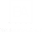 Bromley Agency