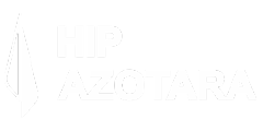 HIP Azotara