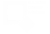 Kulturni Centar Pančeva