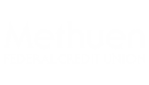 Methuen Federal Credit Union