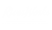 RiverWorks Credit Union