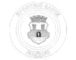 Sportski Savez Pančevo