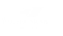 Woburn Municipal Federal Credit Union